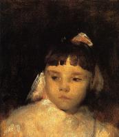 Sargent, John Singer